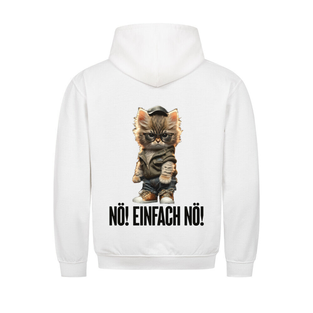 4079a850-8bd2-49f5-a617-77eabfb83dfd