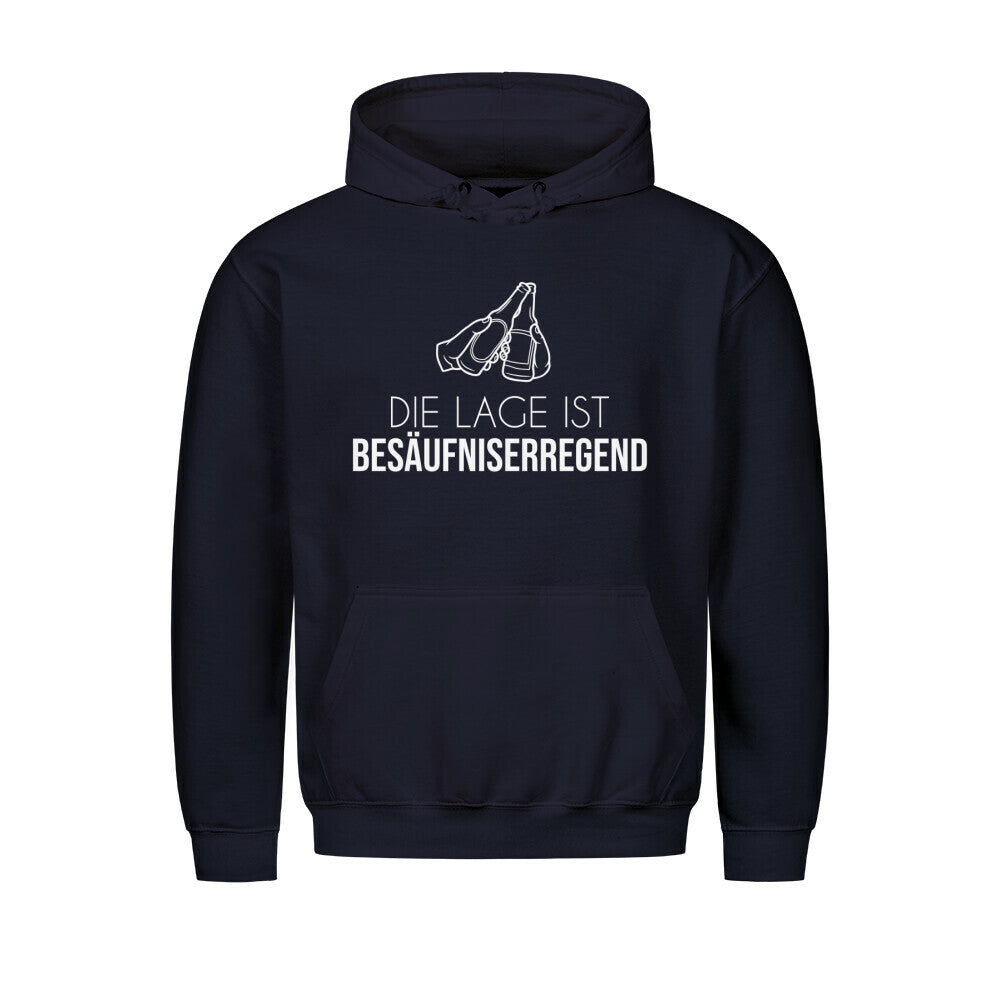 74aa3966-e6b4-4822-bf11-22a0e508ad88