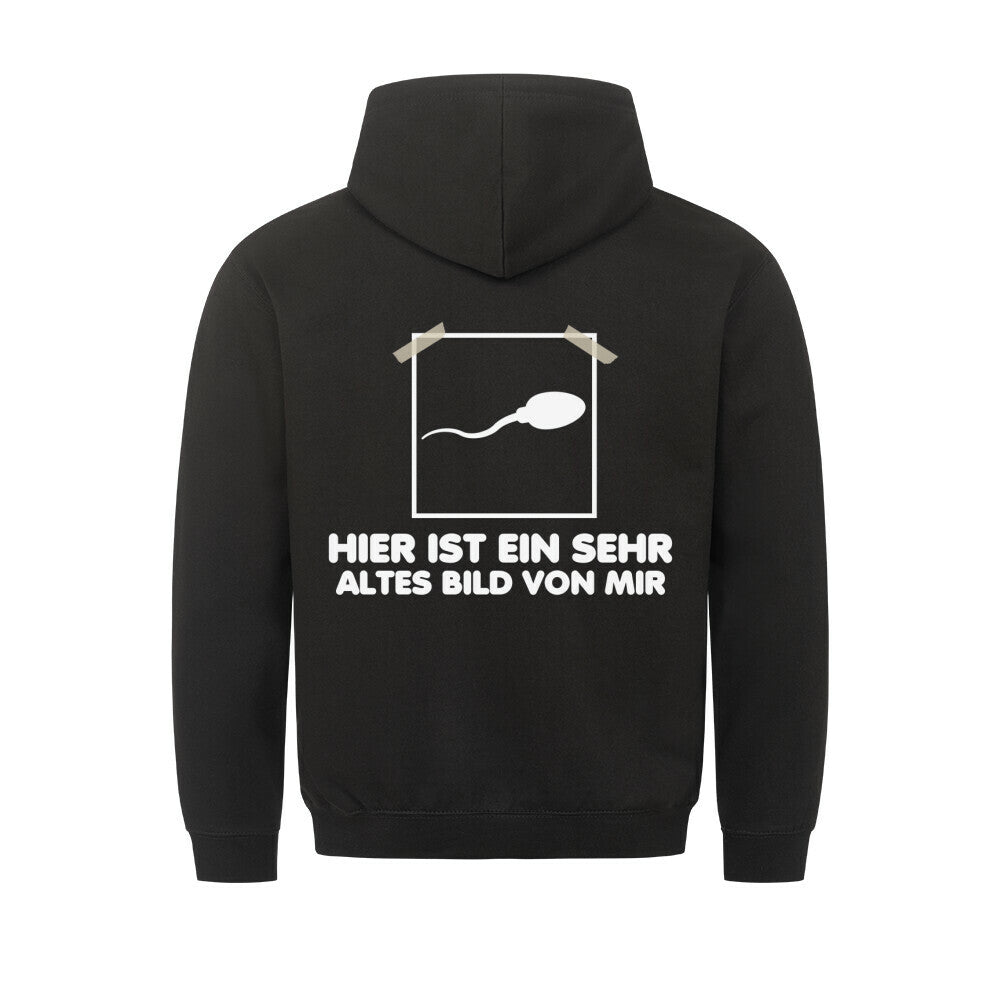 84dfff34-ae83-490b-aaba-3cbab03a64be