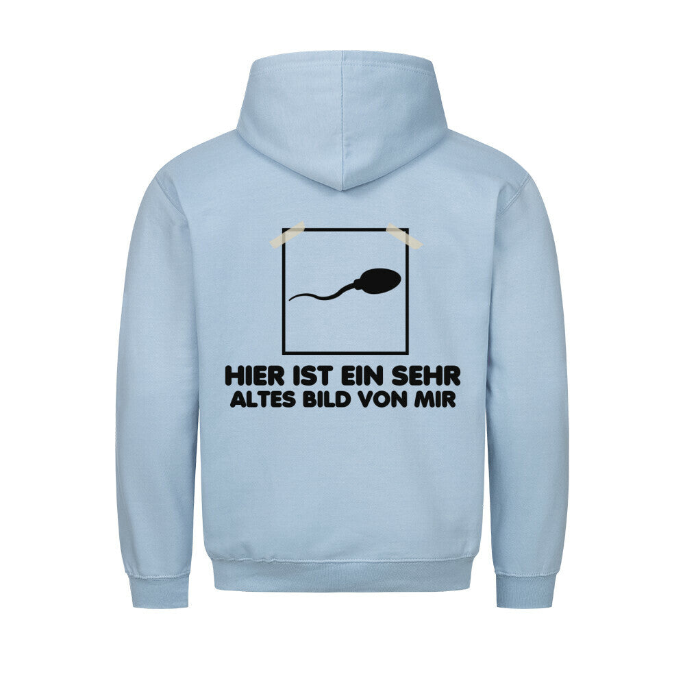 58b0b6d8-b60f-4753-9a52-07e834d2364c