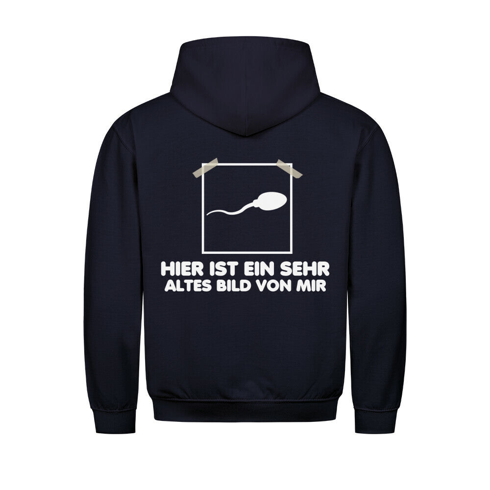 f24dda16-c383-4ec8-ba08-79386be401dd