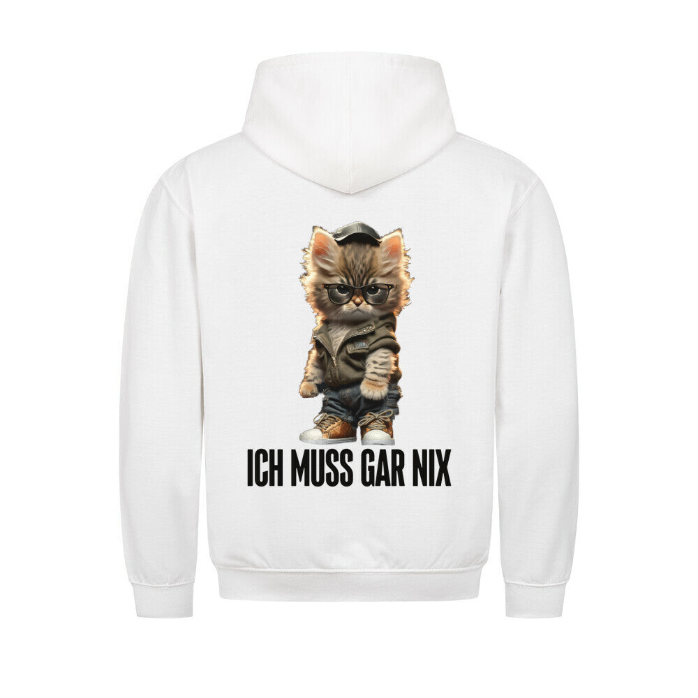 19e12417-a033-496f-a2fd-da6e96a3ec40