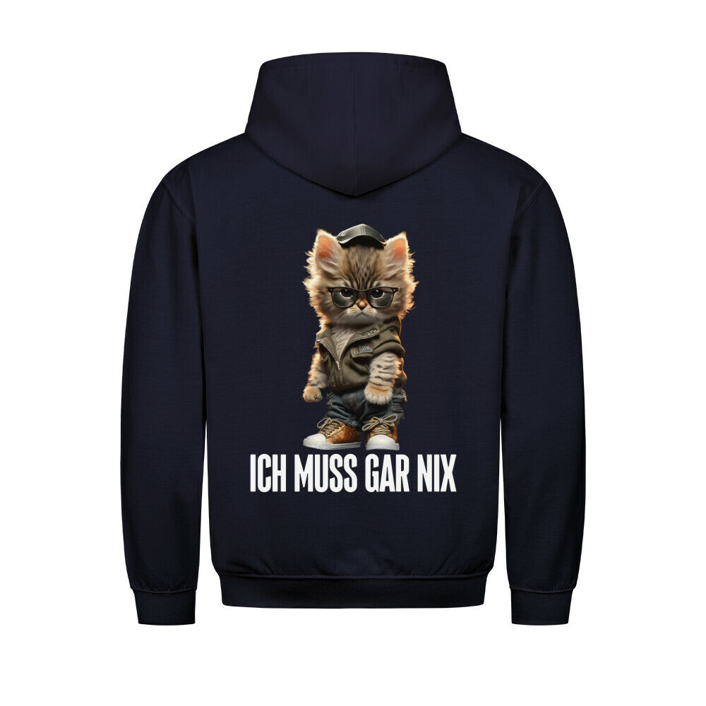 fad15bab-f08c-4d0a-981d-a179fe6b0fa2