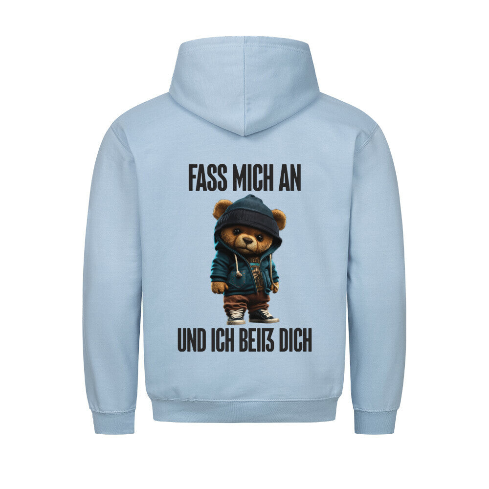 b5e81d51-0938-4fa8-9c71-7ae15419115a