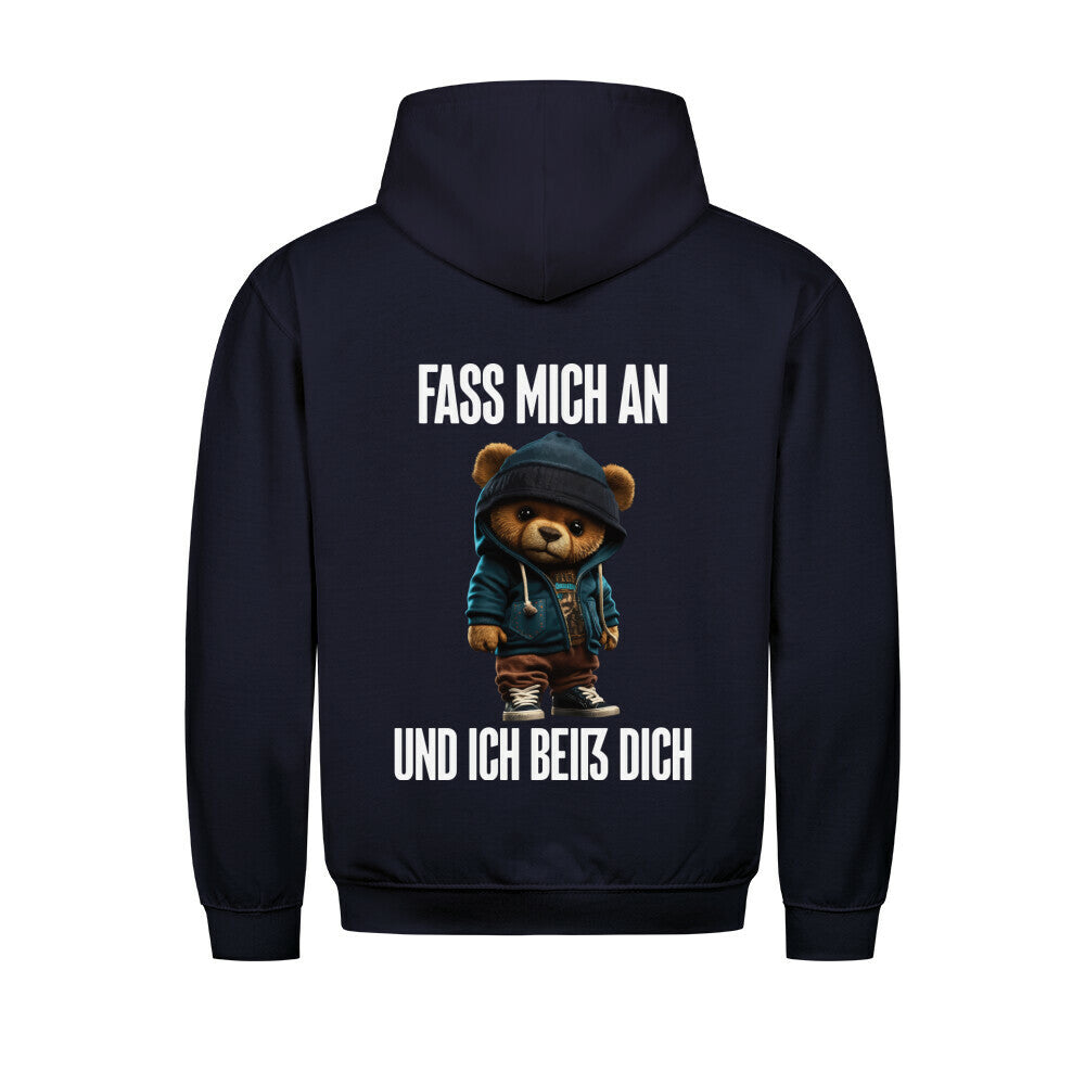 ef3d97bb-6d36-436e-ac6f-47b2f73e7a42