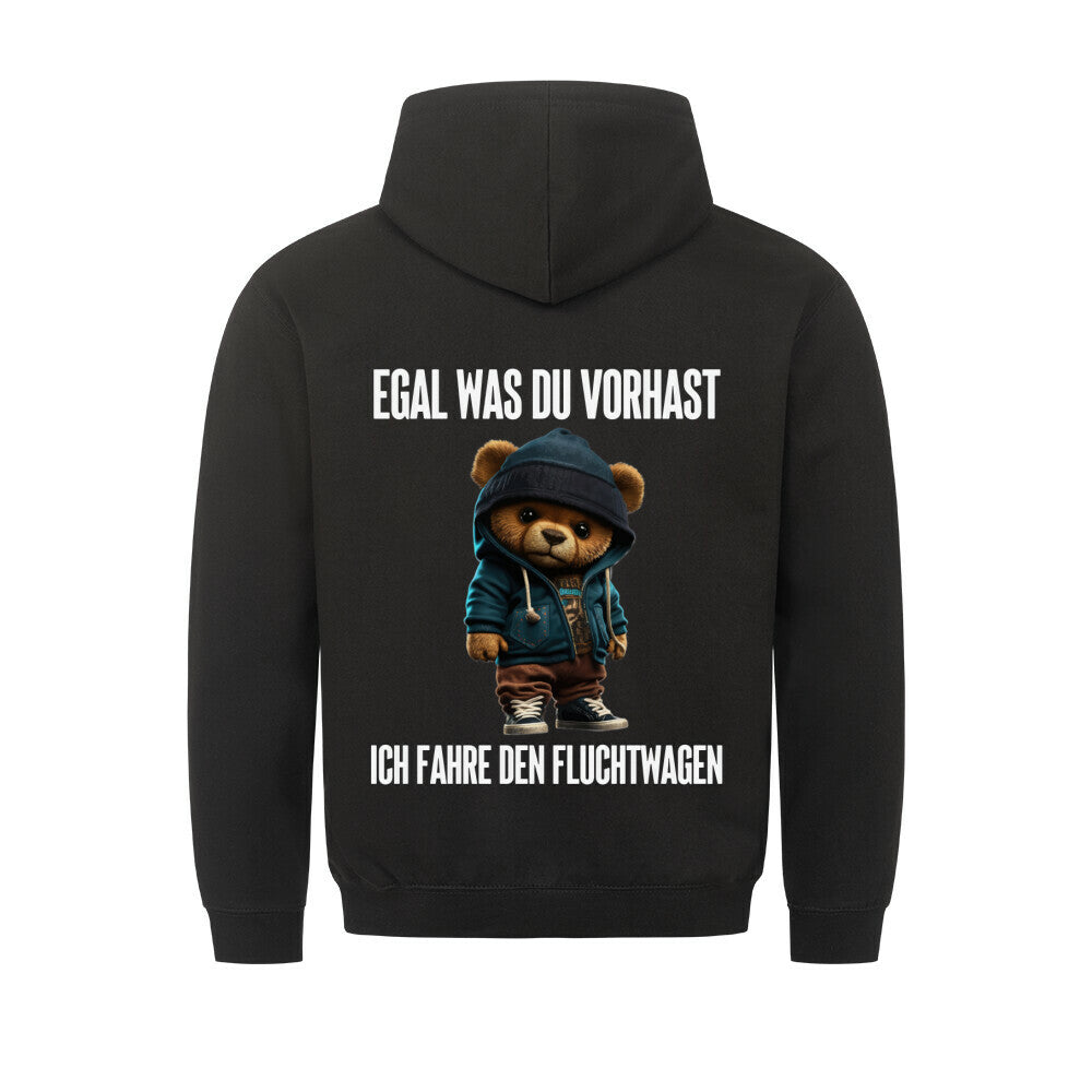 2c439f36-bcac-46d3-836c-91dd93801060