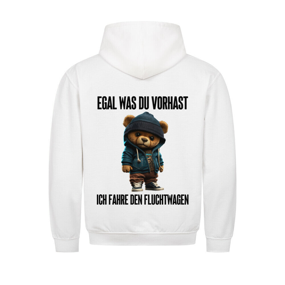 7051b6c3-a6f6-4919-85eb-ef081b760e68