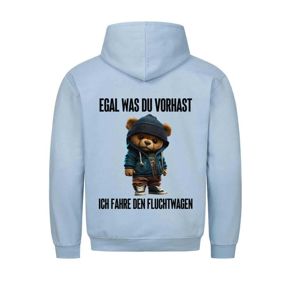 e128f79d-f9a4-44bf-a3c8-c6c62d55f9fc