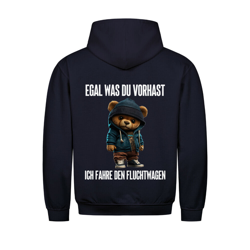 90e393f6-546c-459f-b3d3-dc1f6c23602b