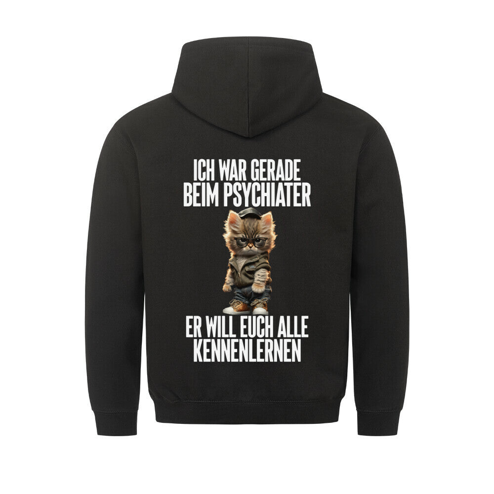 128d886e-7e35-4ab6-a0c8-383fb48255f6