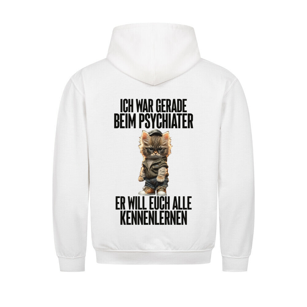 25cfbfc8-1e7f-4f32-b26b-bbf77db0d5dc