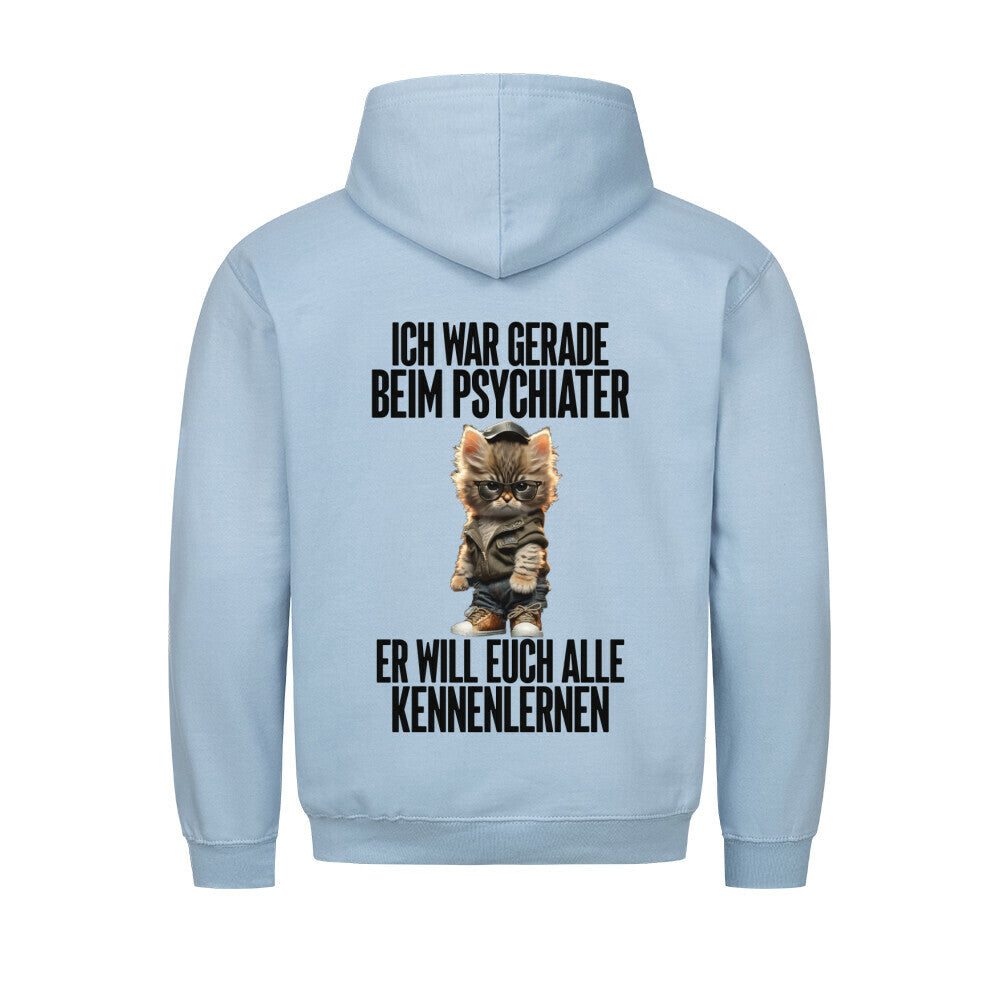 27f28c78-e266-47cd-8453-2bb75975b885