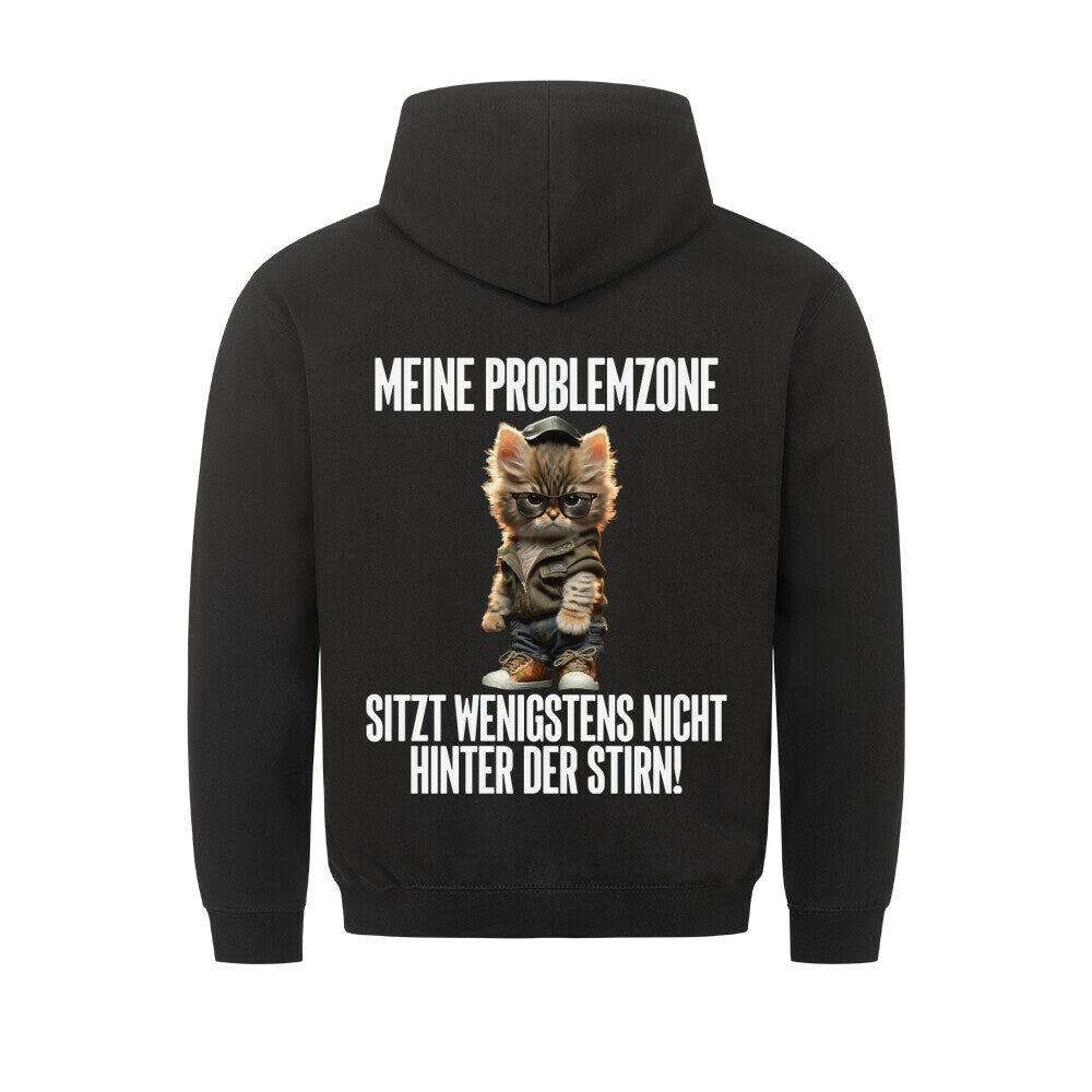 5d56af75-53bd-4237-a73f-89f1782ac7fa