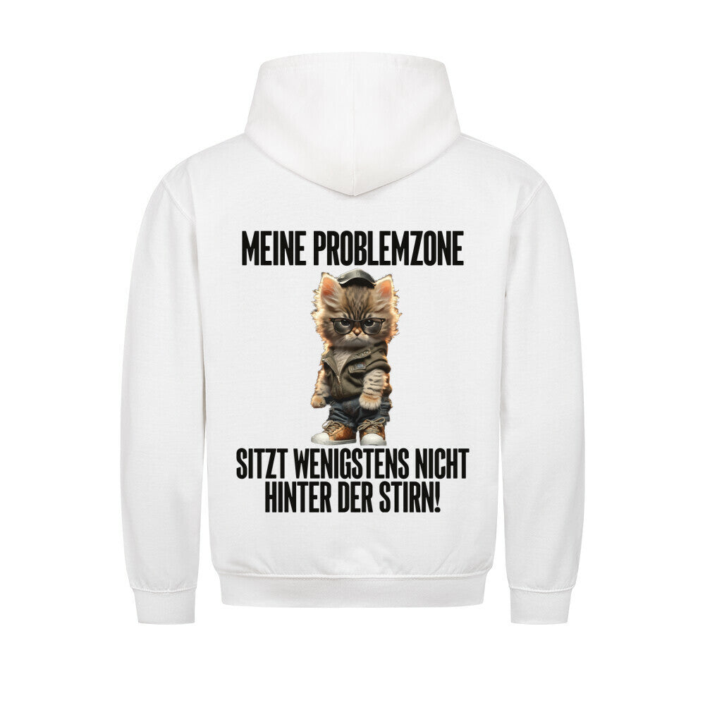 ec71c104-e9bd-46fb-92dc-efc02771f5ed