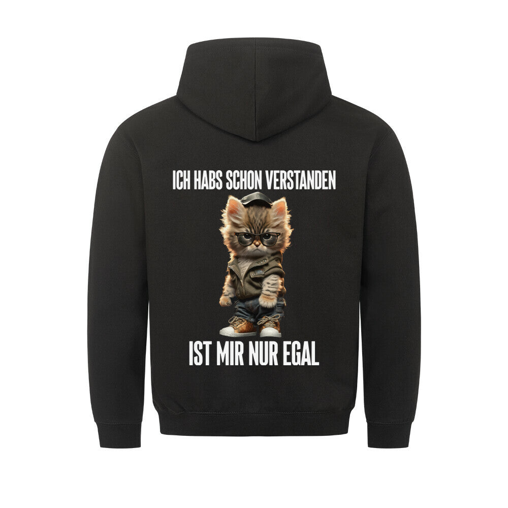 bf84d909-0c2a-4877-b9cf-ab174d68a6e4