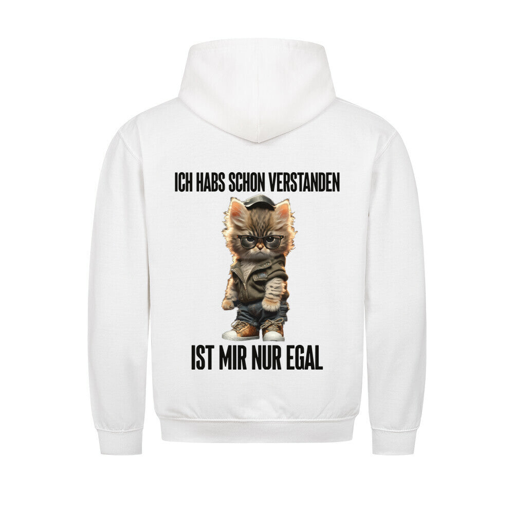 fa78ae87-e132-4a86-9e8a-d8c100bdb08c