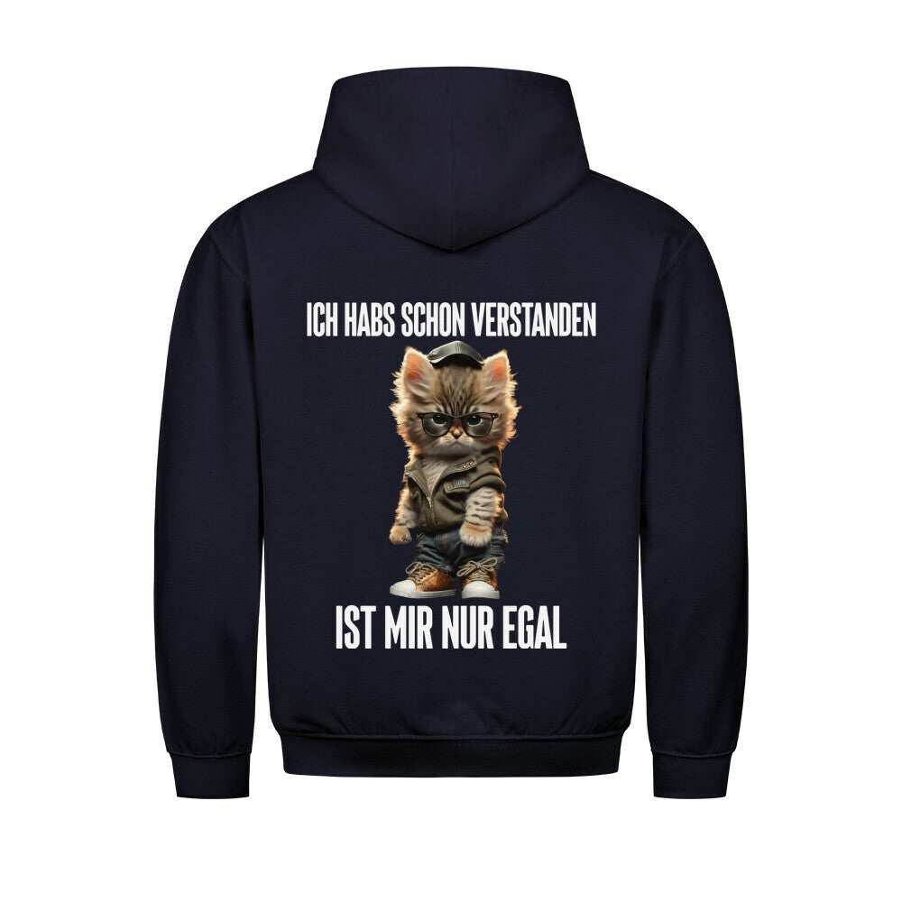 e8842394-e8f1-41eb-bb25-eeadef26b237