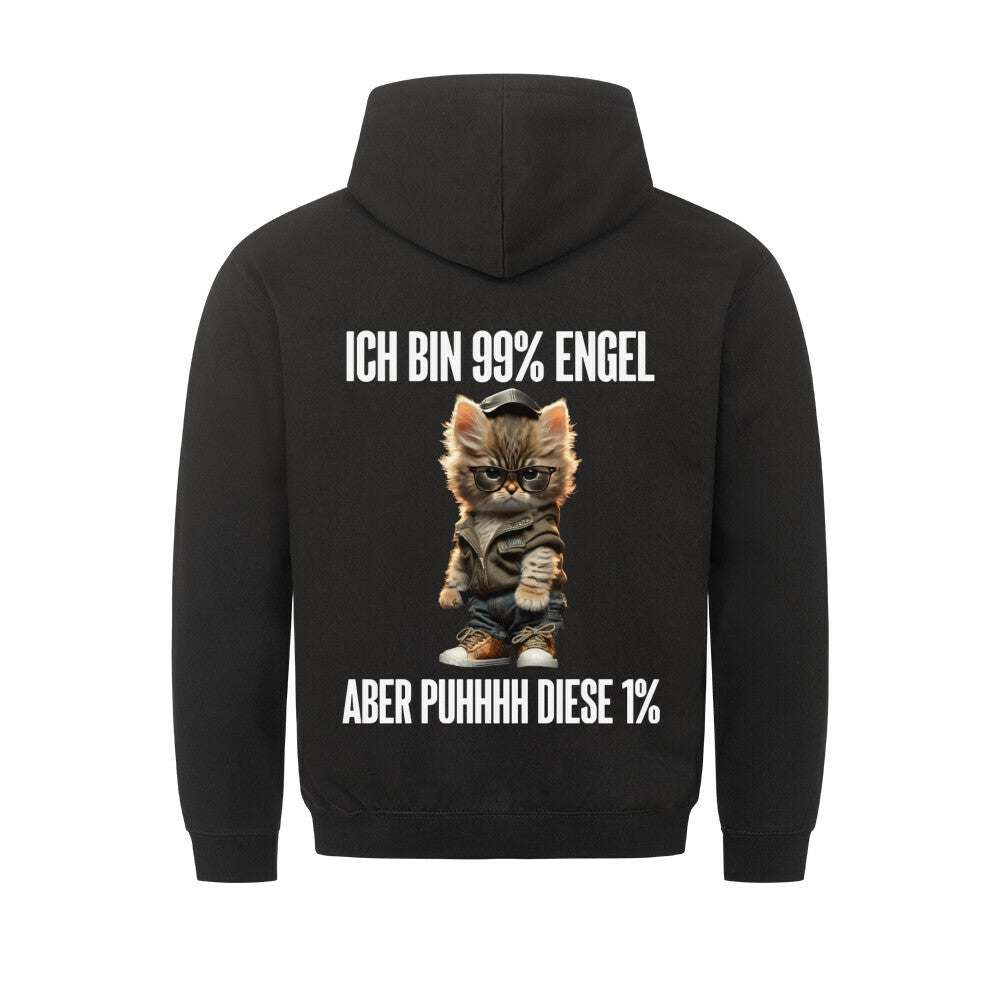 645e2776-8a52-40f7-8737-dcb6e895b597