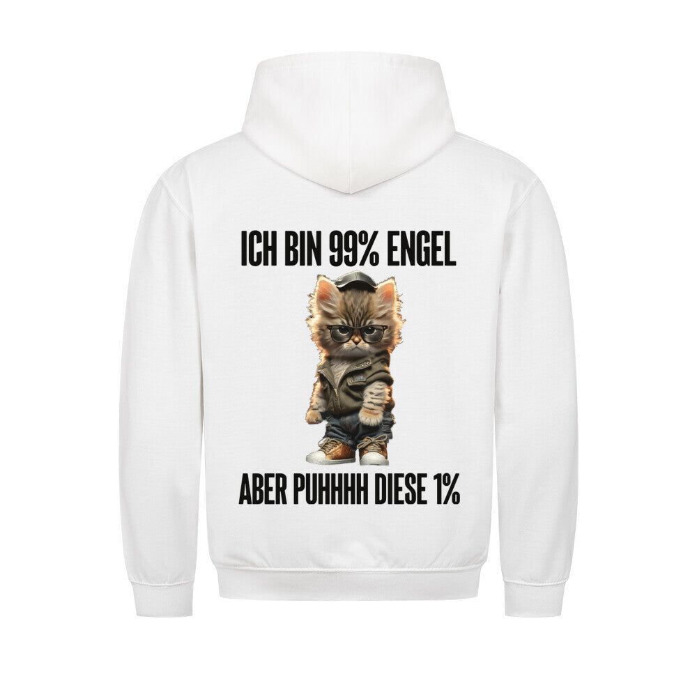 a231ad77-e778-408f-942e-97f153cb9bb3