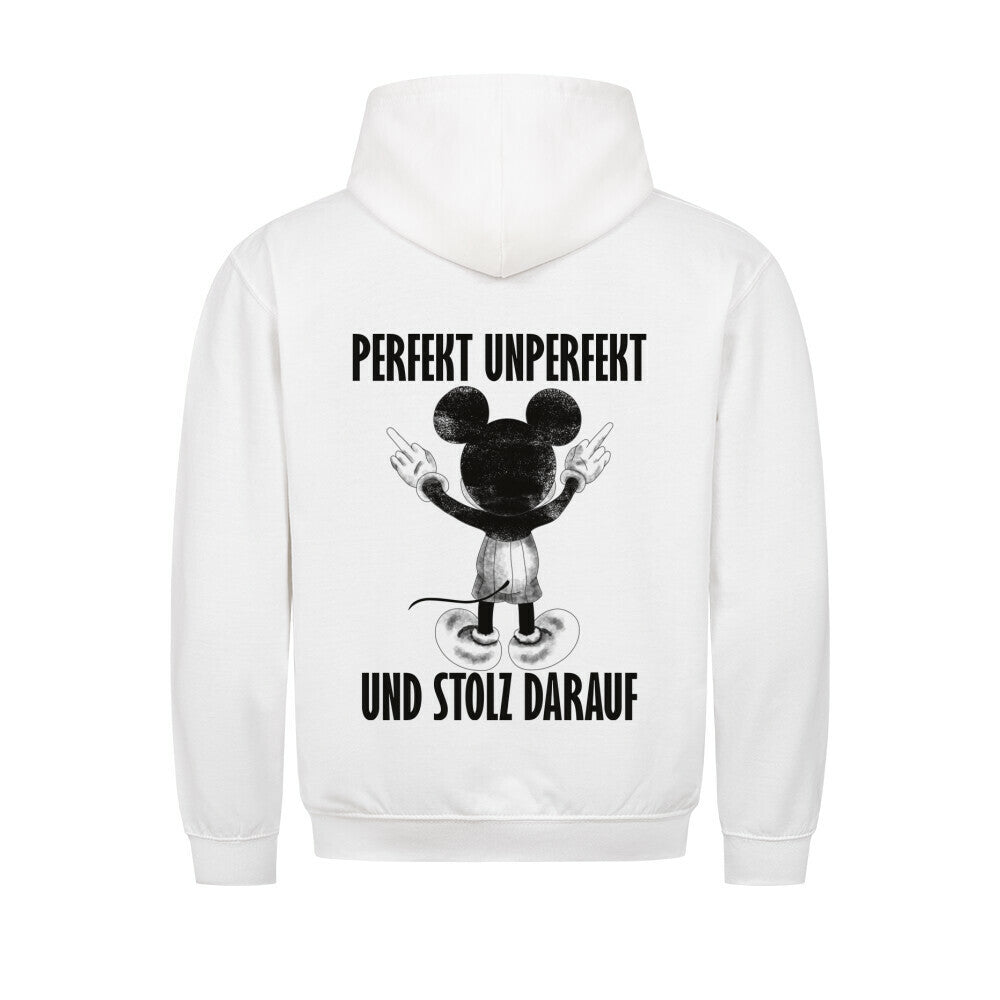 3f67faed-c9a8-4f89-8314-5d34b2b8fe94