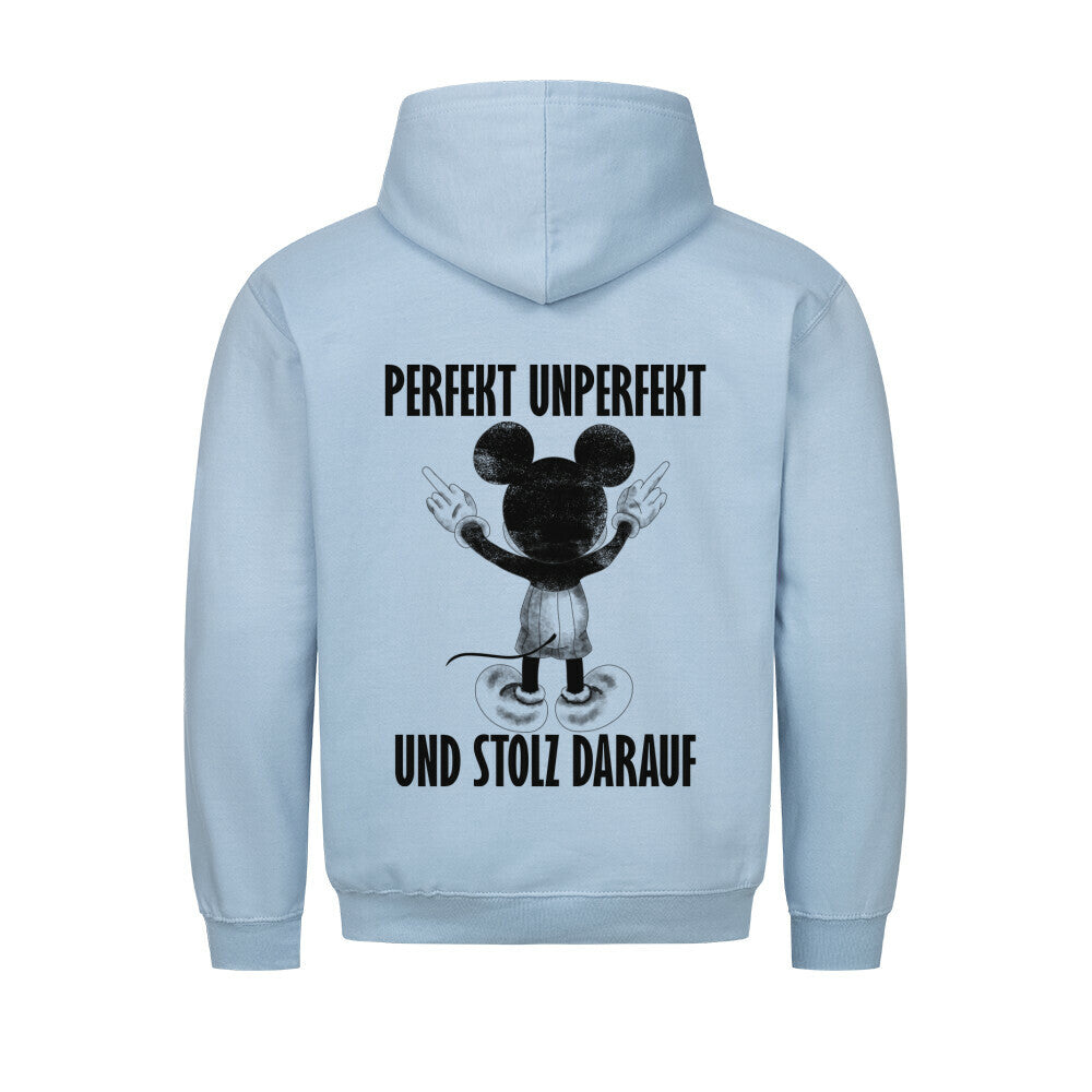 684f3368-f365-4200-9cd4-1f0f2326b58f