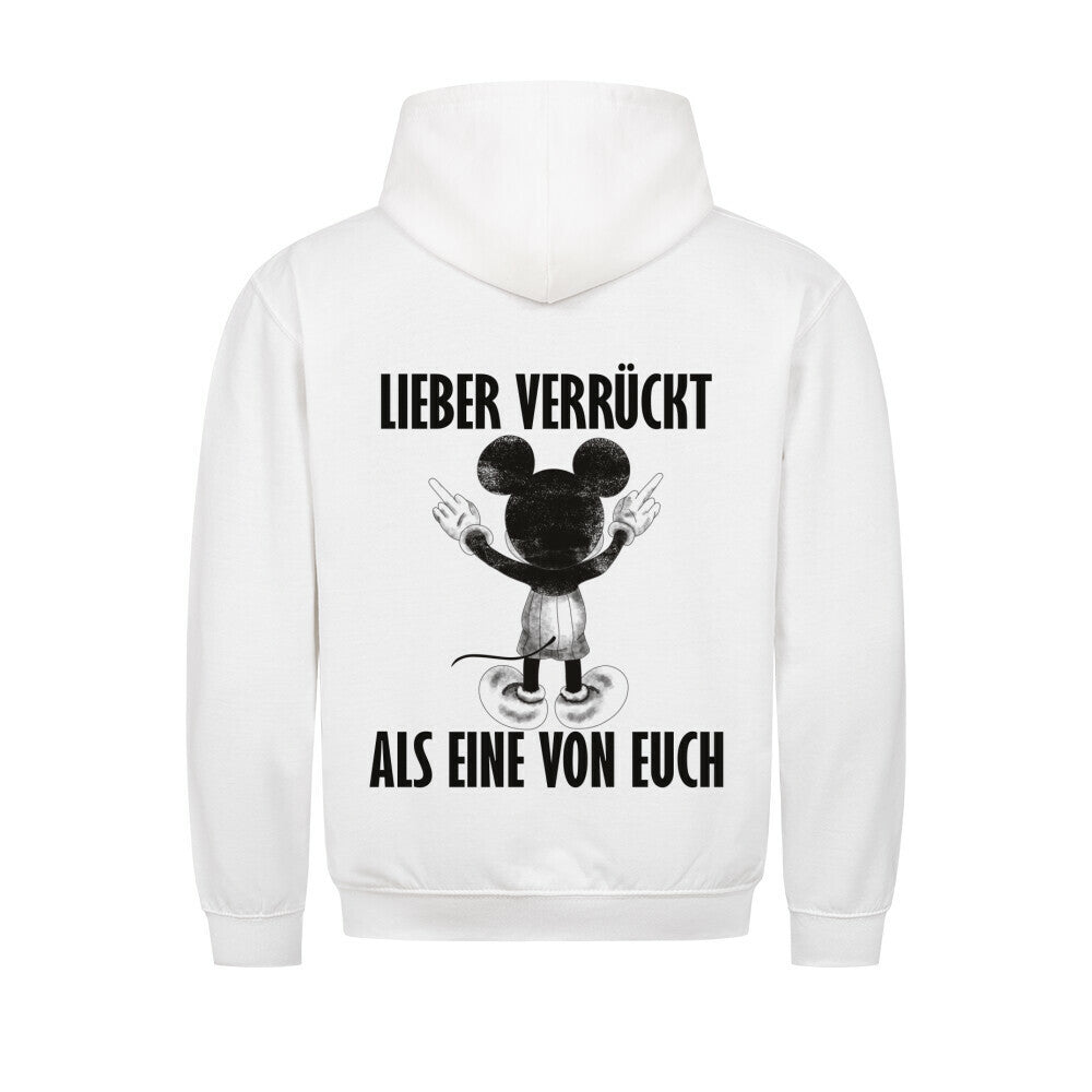 81afb4a6-5d63-415d-939b-b4e946222523