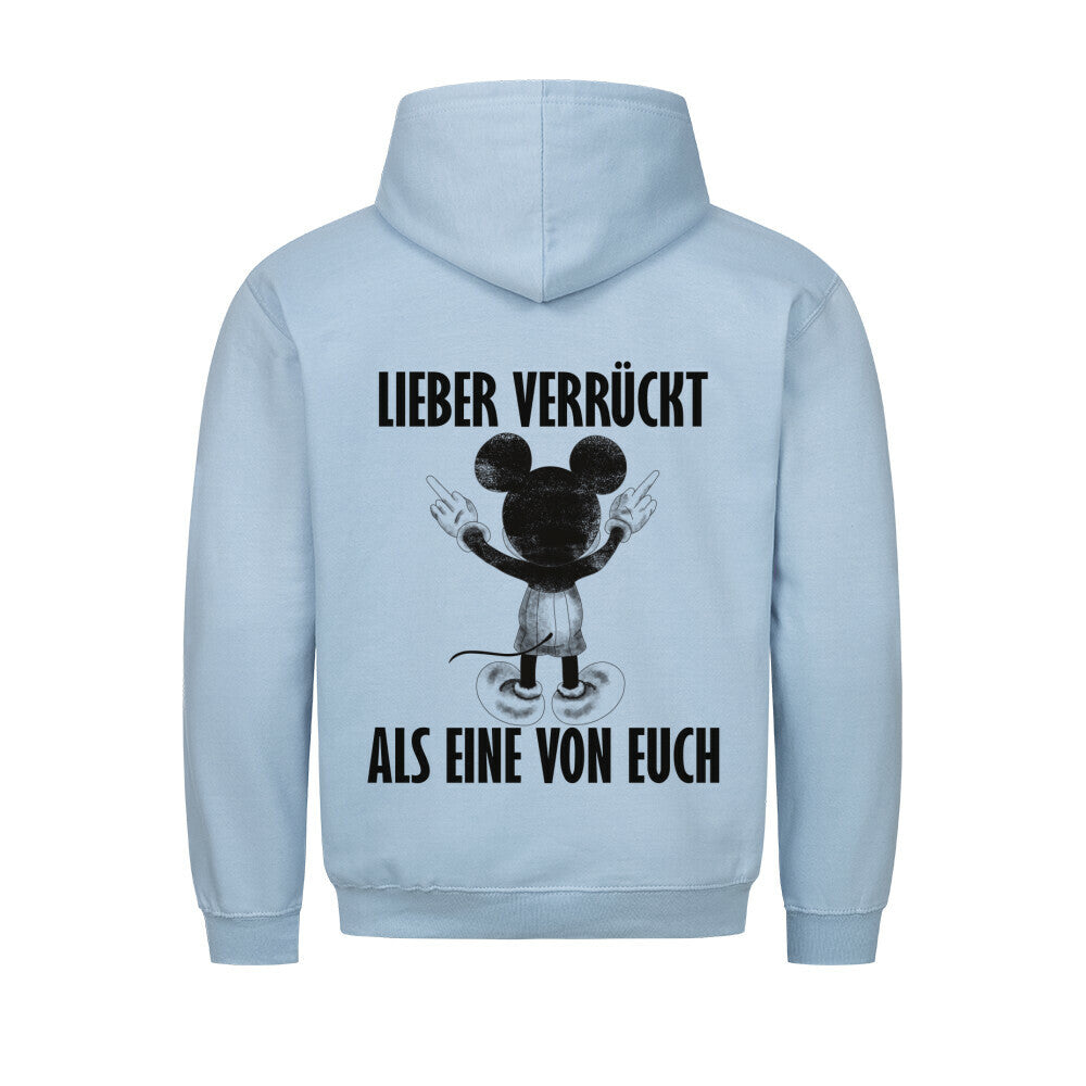 5134141a-dba8-4452-b8d2-d0d80d652c44