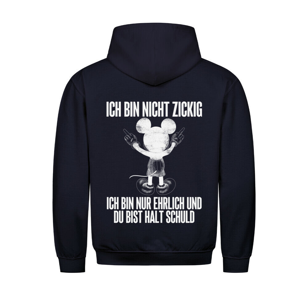 31a027e0-ed18-4517-a93e-d7e0e1db36f7