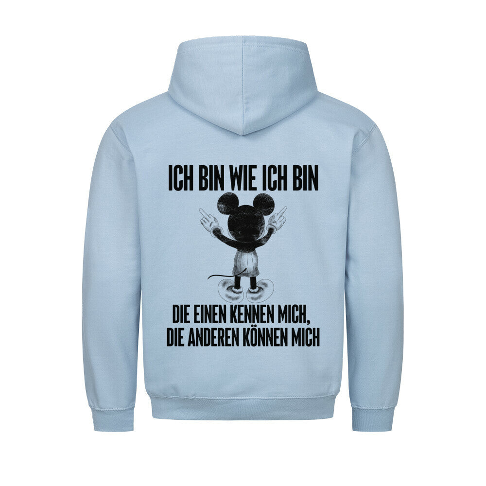 89c6bb5d-5c2e-4672-95b7-123dfbb67a34