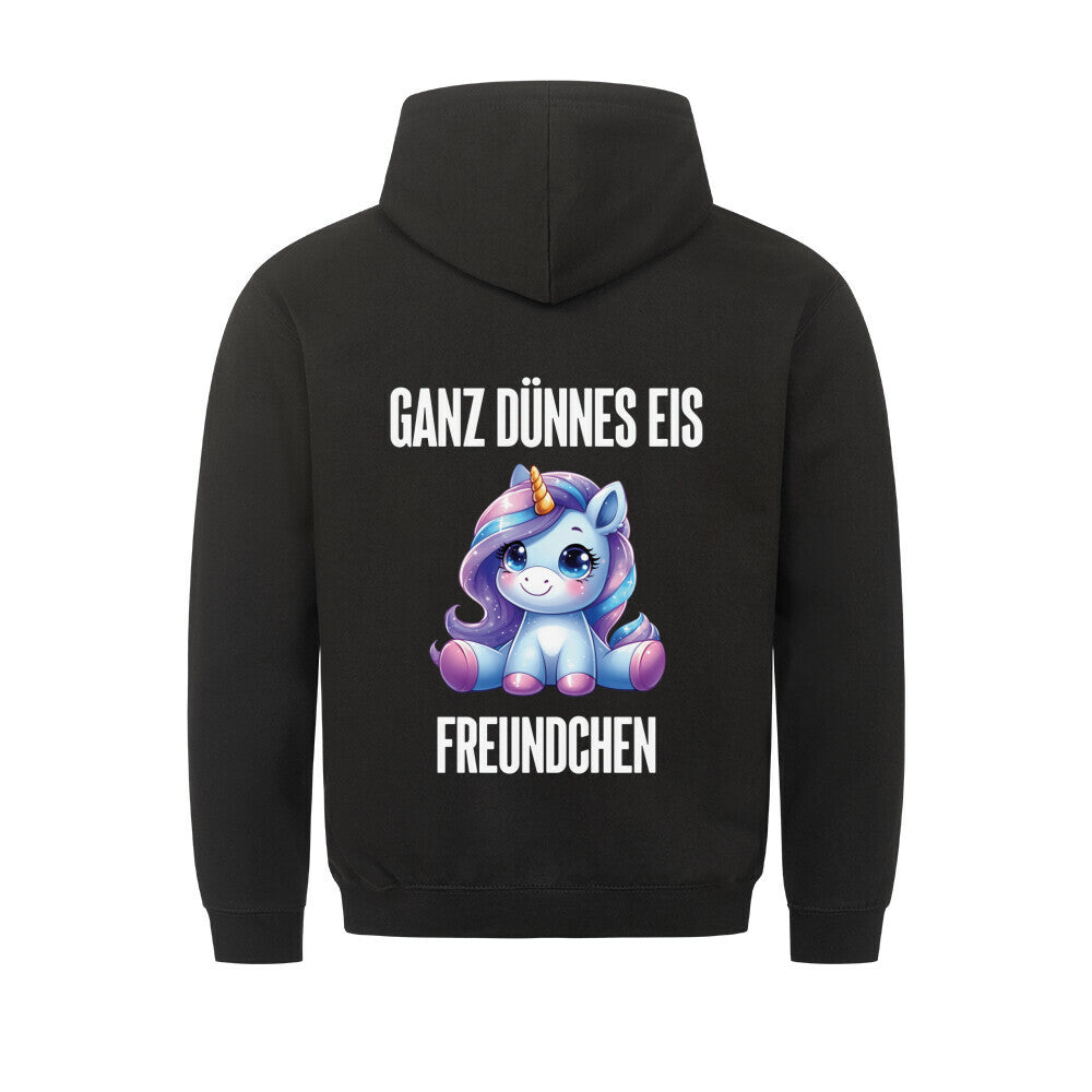 ca1949ec-f4ee-4bec-a807-e42c125a010f