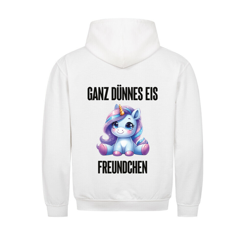 22c64c0f-a0d0-466a-8c70-0910e4fc7c54