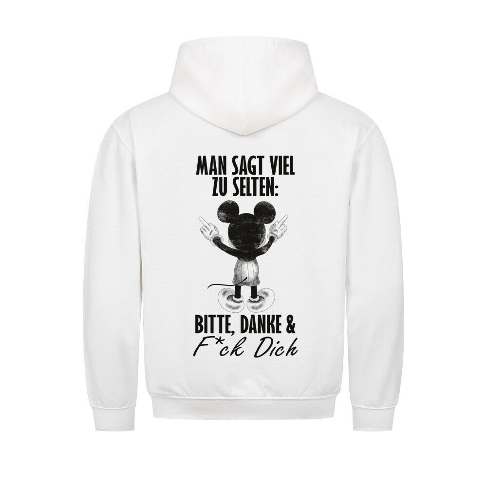 4f981cfd-0671-4df6-868d-c2338414a67d