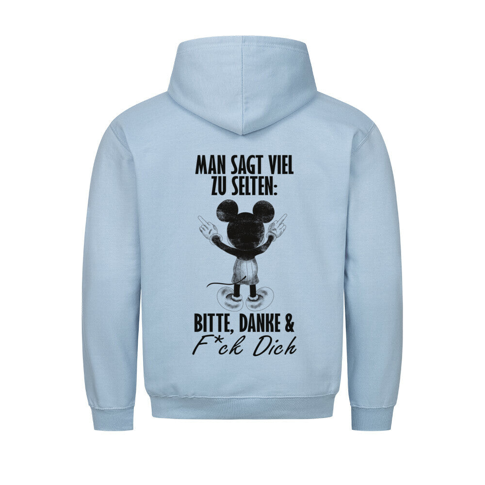 dbff1434-ce5a-4db2-80b0-d413304b942e