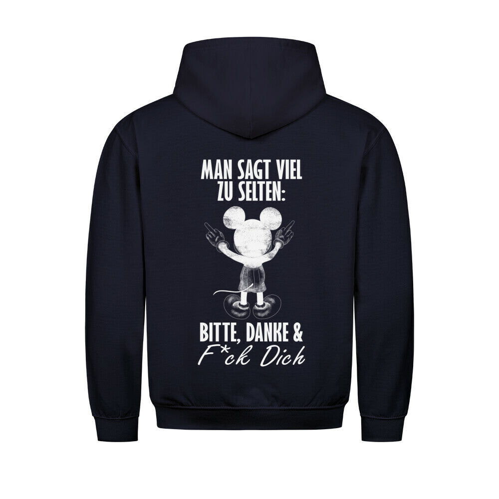 1915b644-b683-4526-b281-130eb585f4ad