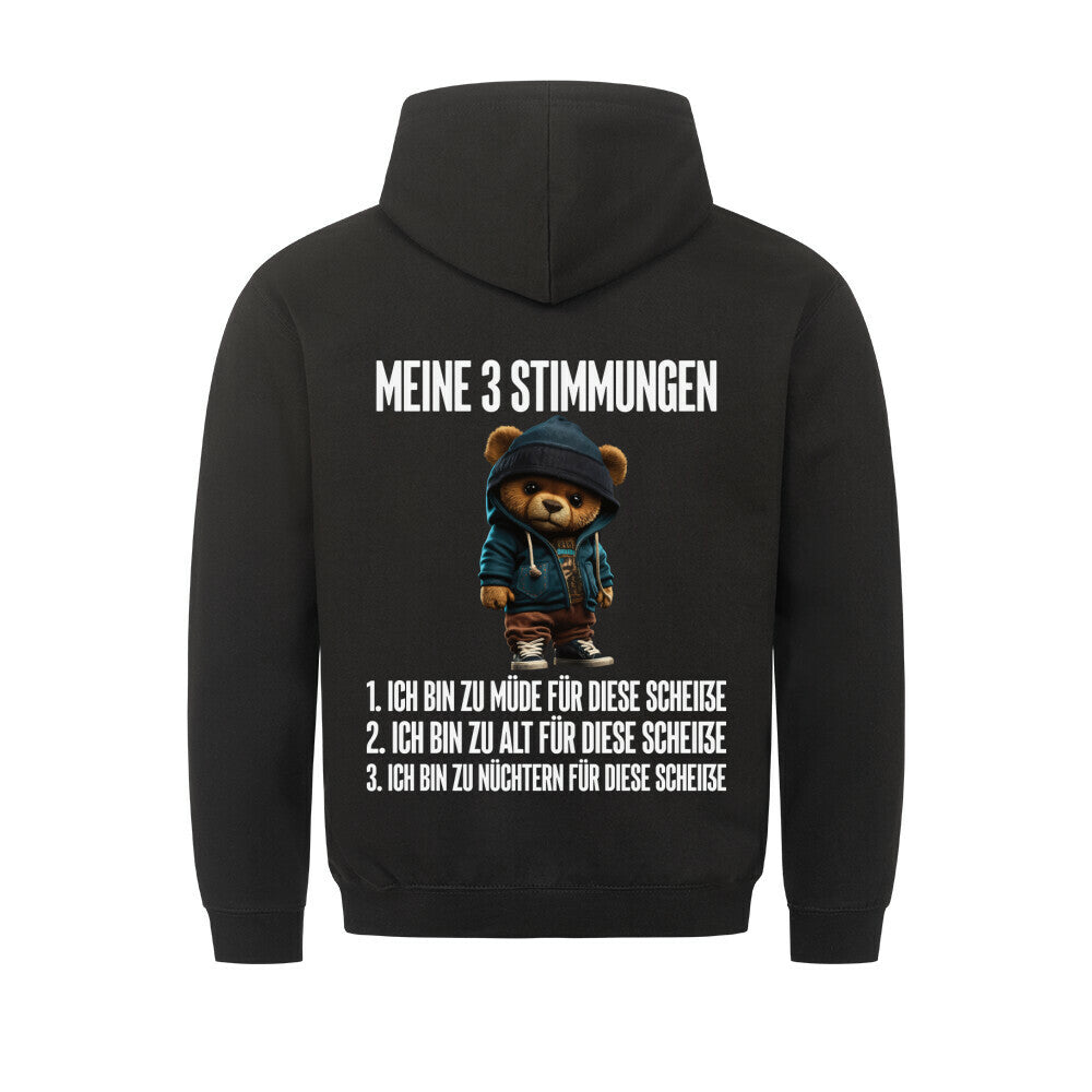 53b46e6a-0f41-480d-9d47-27b4568dcf01