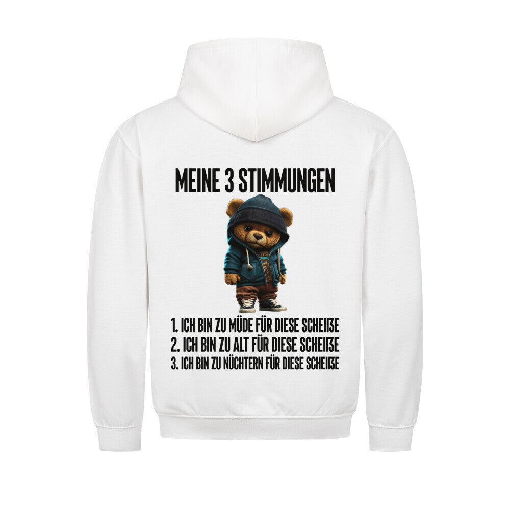 14c0c0f6-9cf1-441e-8e26-595099914ffa