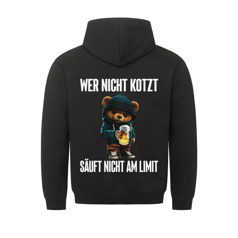 8c50bb2d-63a3-4520-96b6-2ae9336a2430