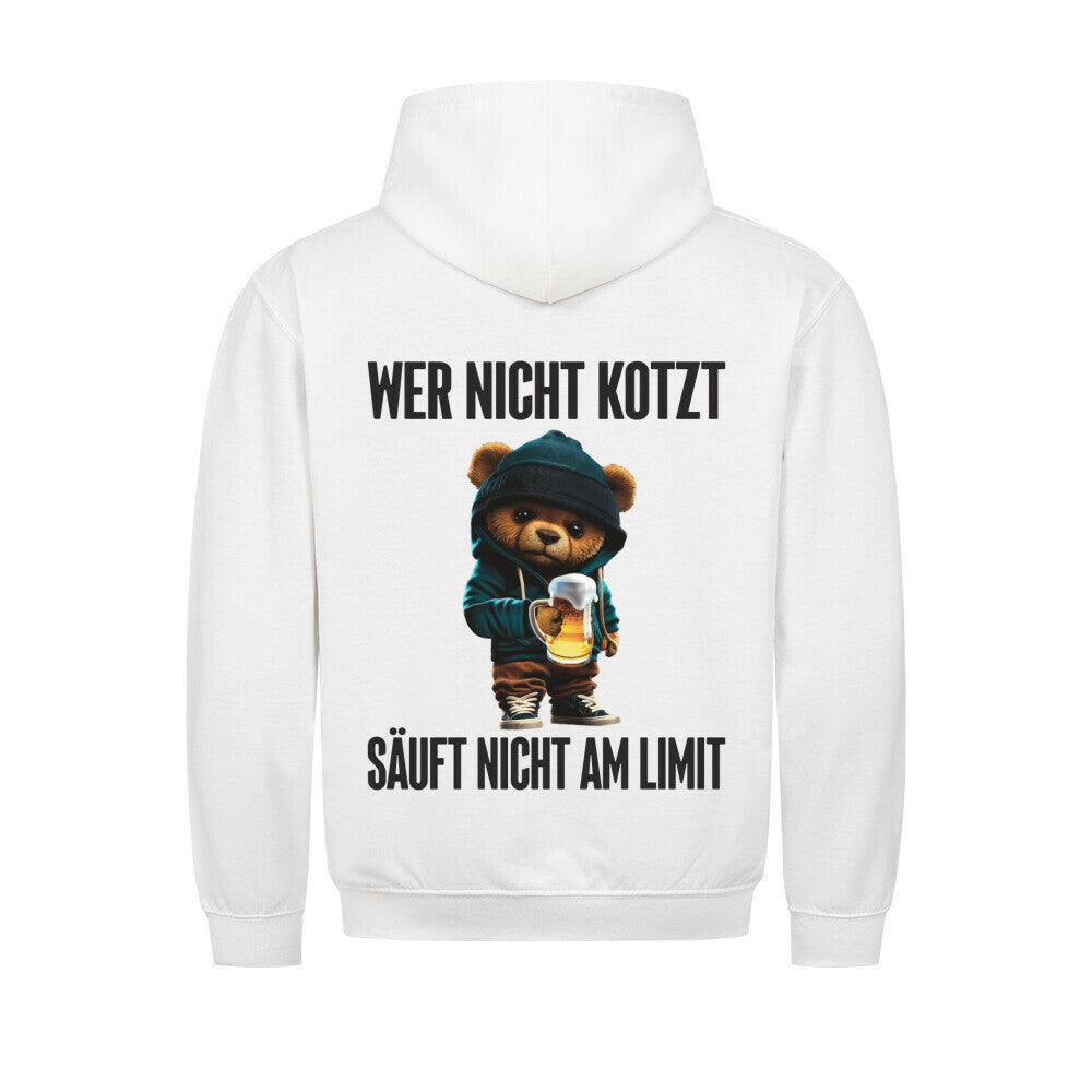 6910d584-72f6-4bbb-b53c-0958f06fb375