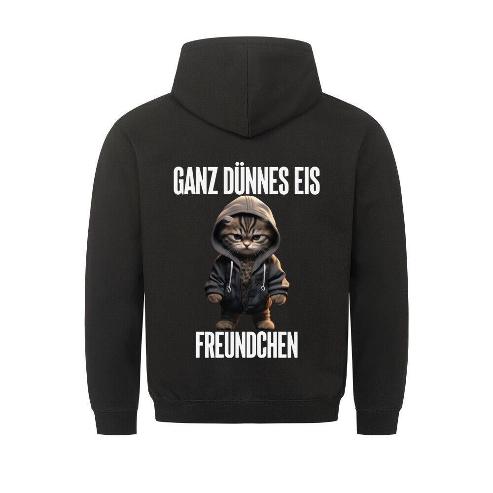 6aa73478-0147-4ee0-b615-2f0abdf7259b