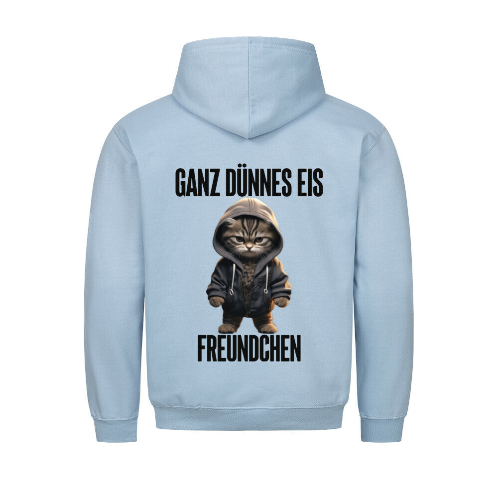 d63e0d79-a7ff-4a5d-b5c5-60265214d3c7