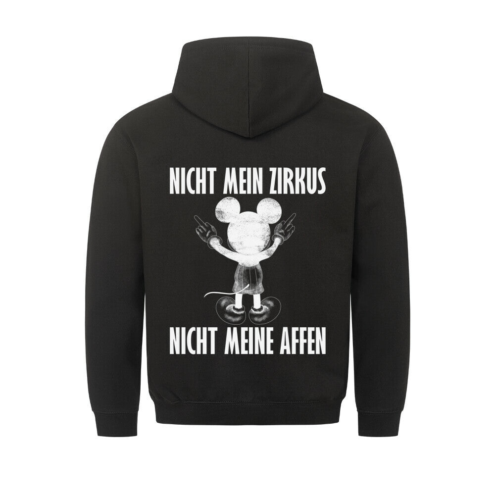 b920ebad-651e-4a7c-a91d-3a3349758f9b