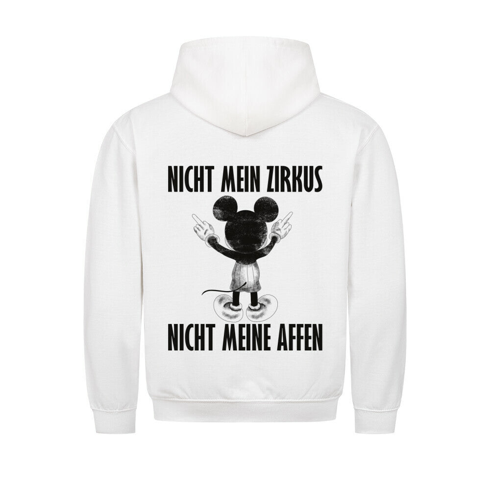 c55d7418-3166-480a-adfd-881e3bdf8fa9