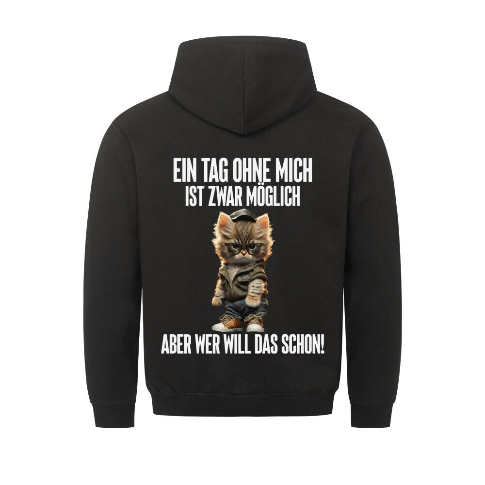 dabc6f90-5f7a-4523-8cb4-ff8edbb9cadb