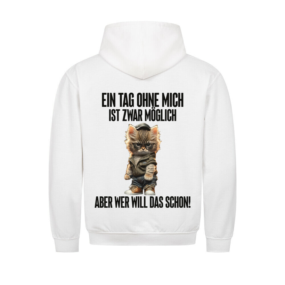 cf51b67e-5ab7-44a2-9e58-a2c4943dc2c6