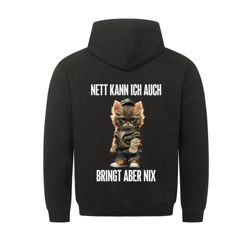 c88b8a8c-4897-42c2-9516-f7feeab5e36d