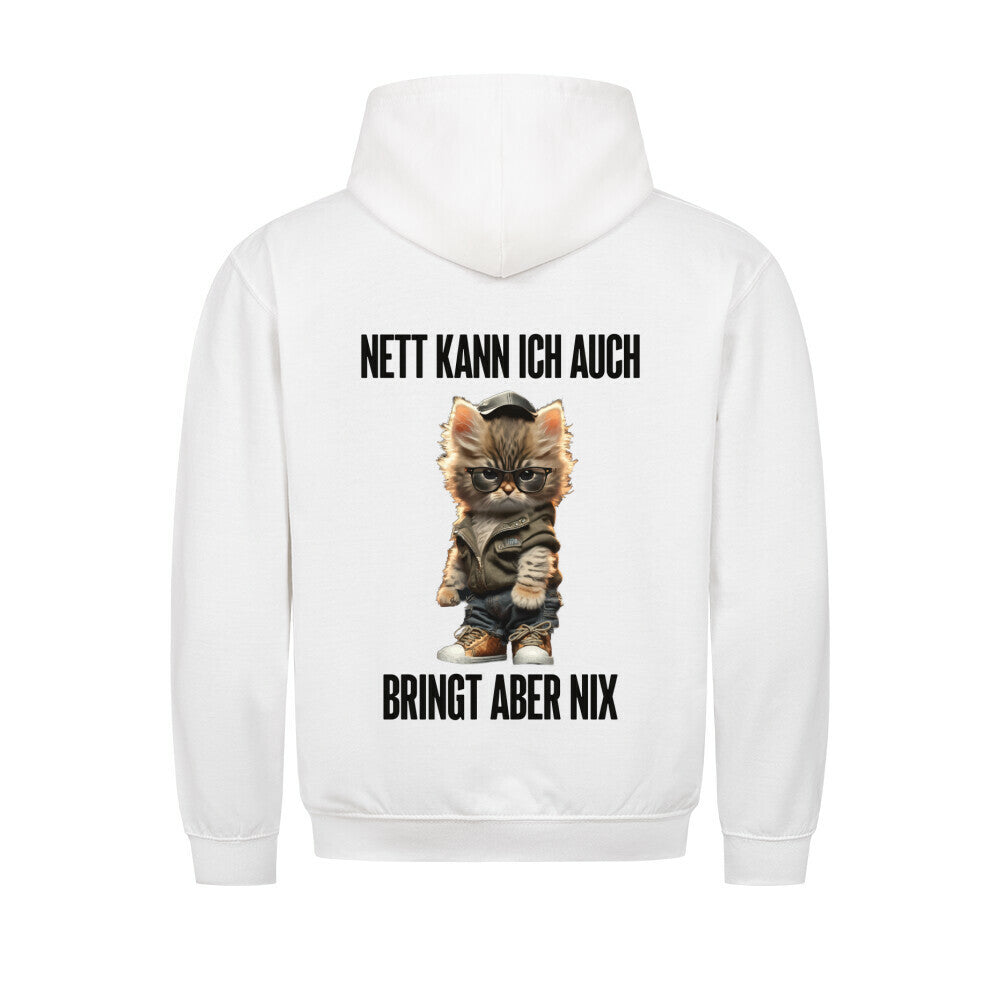 b3036298-5c1c-4541-86e4-71dee52590f1