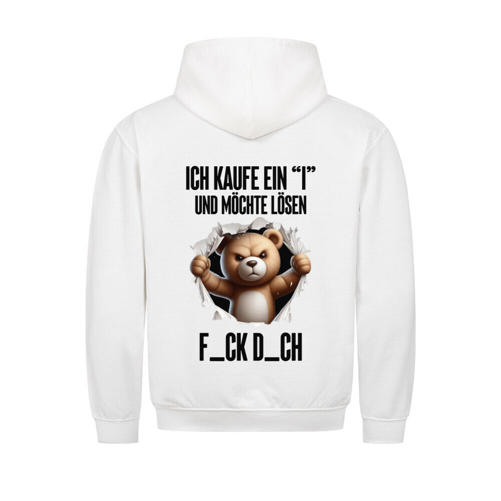 f386b669-a154-4cf8-985d-1ba89ca11ac2