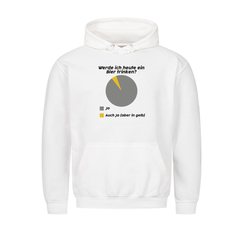 ecb67da7-f111-4b79-b72a-3e98a4b0f599