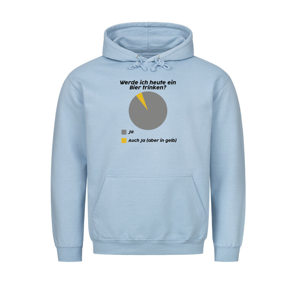 c76ba508-15b2-4c9d-8c41-5eb25664ebfa