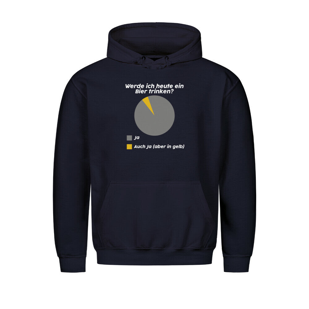 6b8ebba9-9842-46b1-85b4-9be61c57f0e3